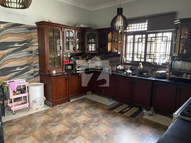 House for rent in North Waziristan, Federally Administered Tribal Areas fata