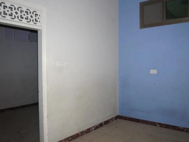 House for rent in North Waziristan, Federally Administered Tribal Areas fata