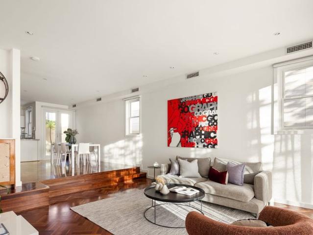 Townhouse for rent in Camerons Creek, Victoria