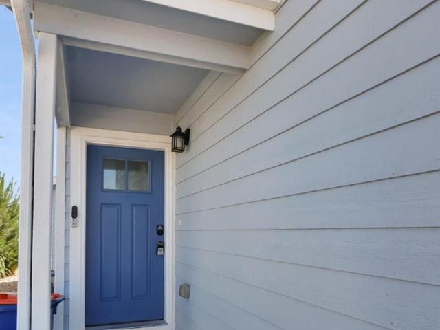 Townhouse for sale in Dacono, Colorado