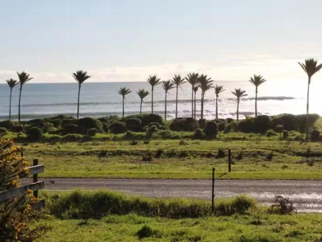 House for sale in Fairdown, West Coast