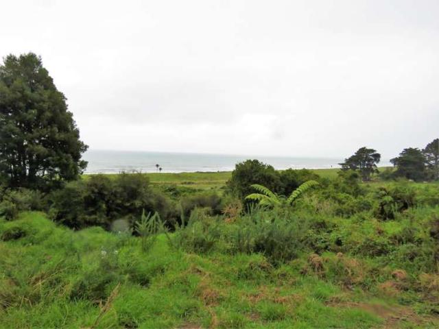 Property for sale in Fairdown, West Coast