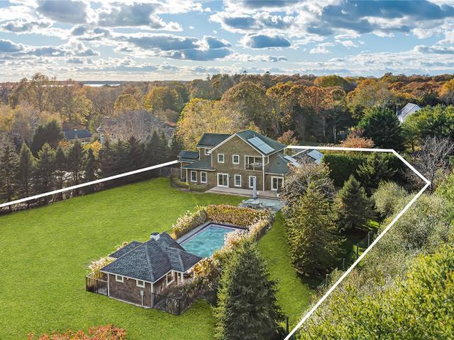 House for sale in Argyle, New York