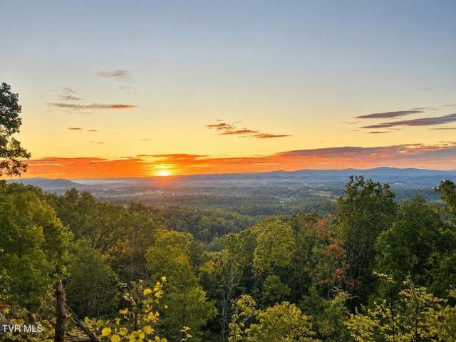 Land for sale in Tennessee