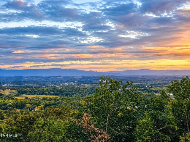 Land for sale in Tennessee