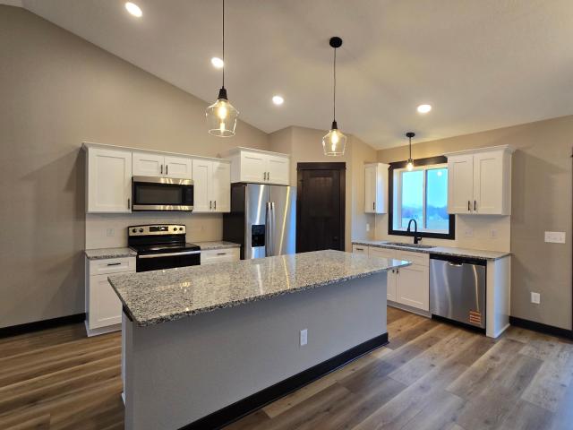 House for sale in Steele, Minnesota
