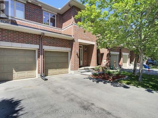 House for sale in Mulhurst Bay, Ontario