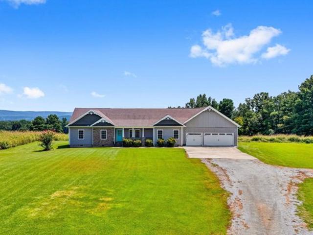 House for sale in Blount, Alabama