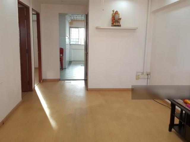 Apartment for sale in 19 North East, Hougang