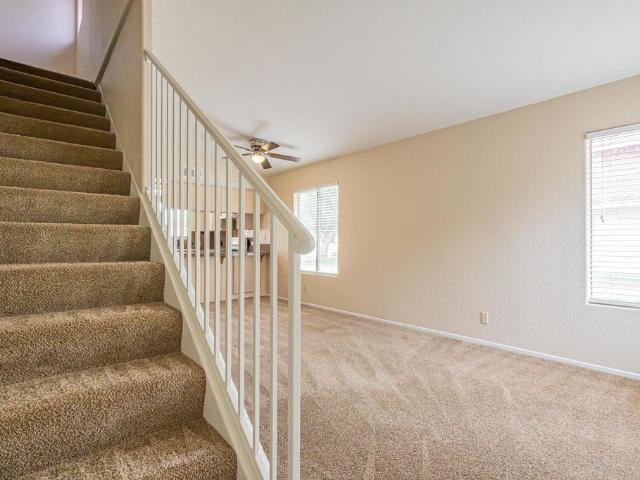 Property for rent in Palm Desert, California