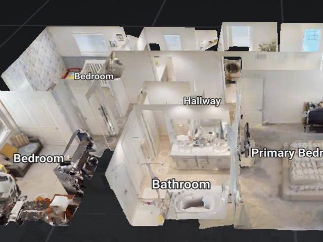 House for sale in Hollister, California