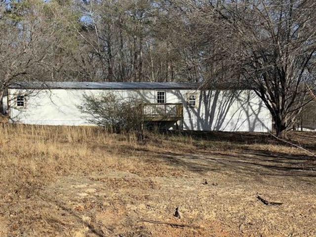 House for sale in Cowpens, South Carolina