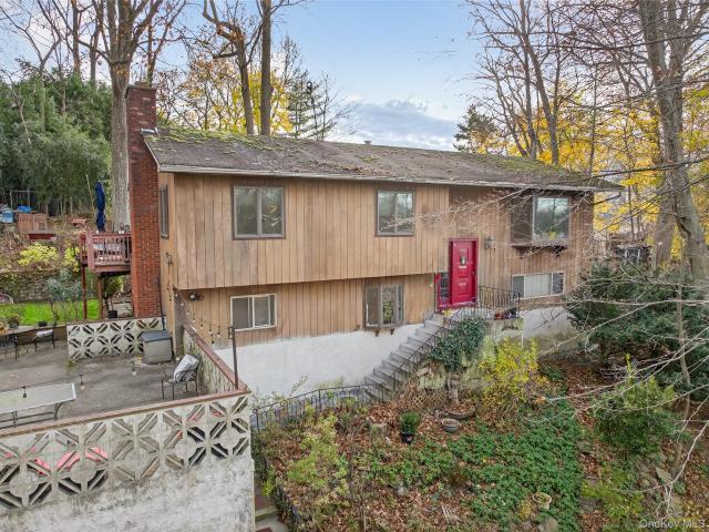 House for sale in Rockland, New York