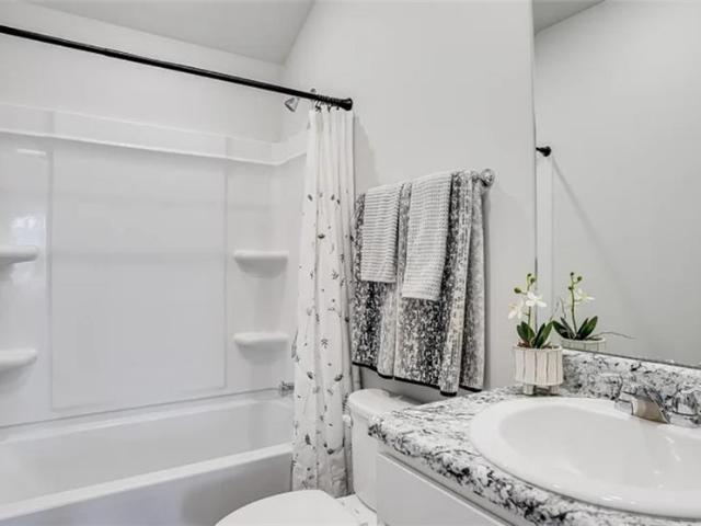House for sale in Kansas