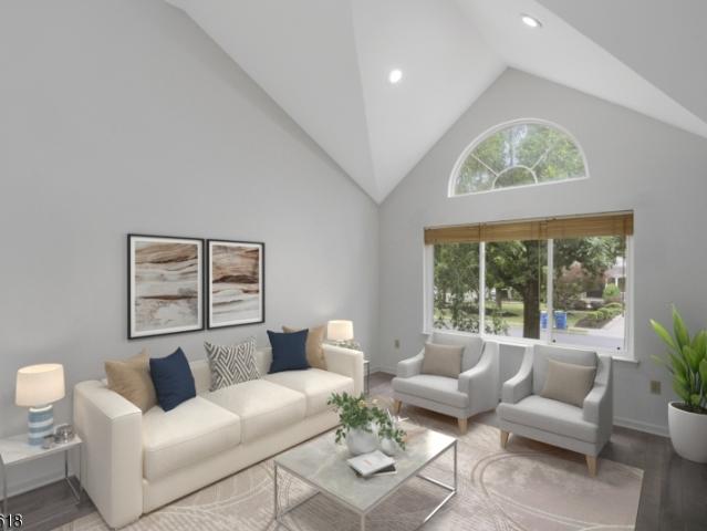 Property for rent in Bridgewater, New Jersey