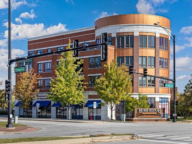 Condo for sale in Illinois