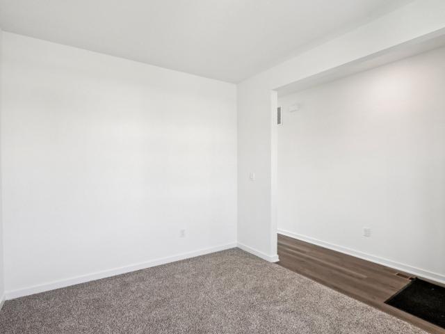 House for sale in Hampshire, Illinois