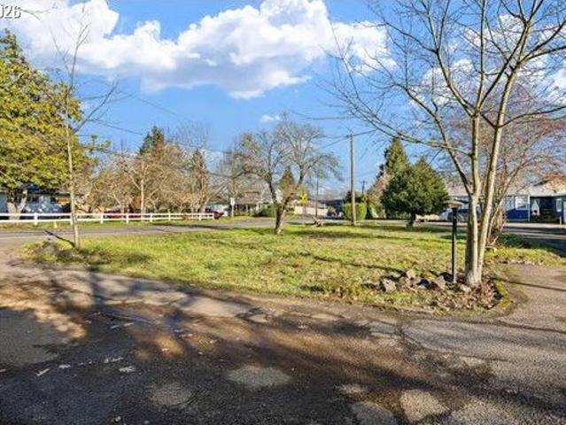 Land for sale in Oregonia