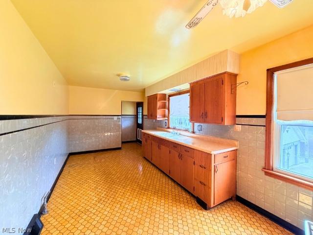House for sale in Shadyside, Belmont County