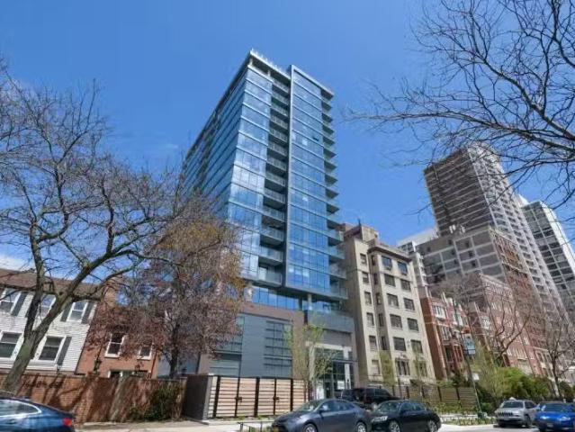 House for rent in Chicago House for rent in Chicago