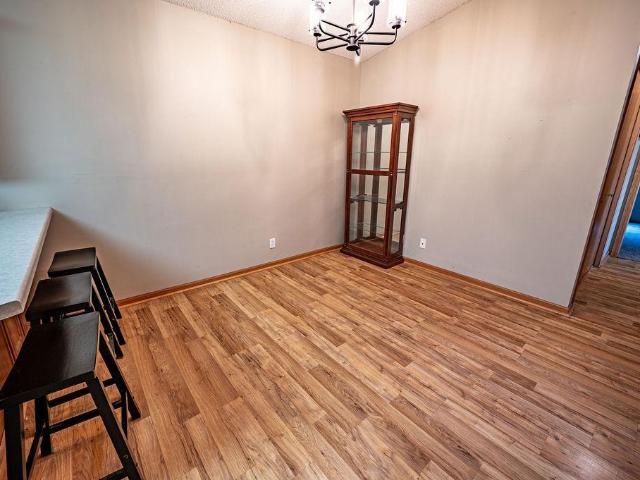House for sale in Ellsworth, Wisconsin