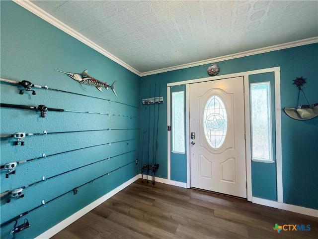 House for sale in Port Lavaca, Calhoun County
