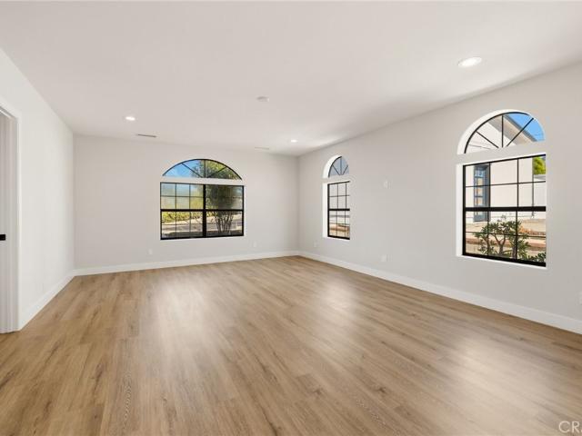 House for sale in Camarillo, California