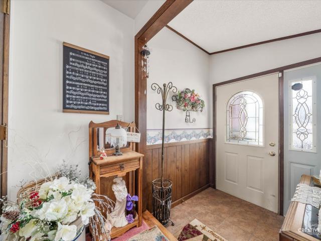 House for sale in Somonauk, Illinois