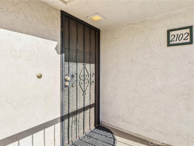 Condo for sale in Escondido, California