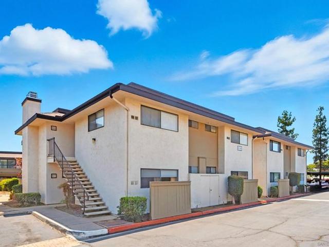 Condo for sale in Escondido, California