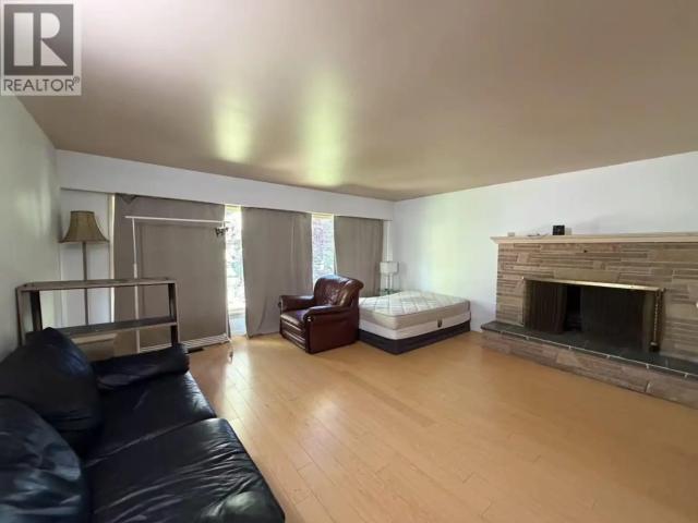 House for rent in Coquitlam, British Columbia