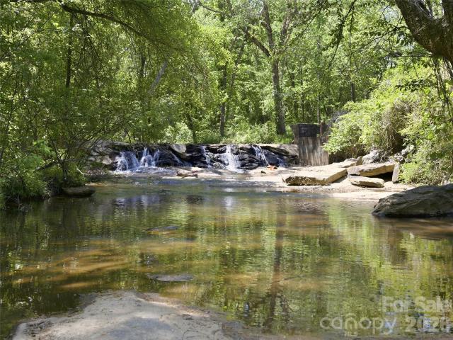 House for sale in Rutherford, North Carolina