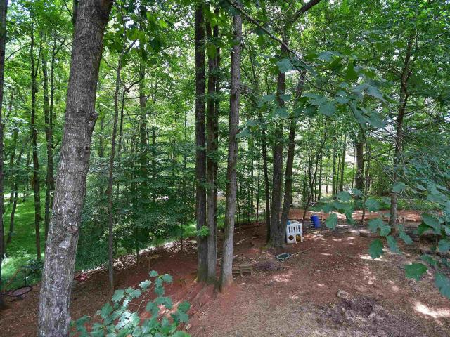 House for sale in Lyman, South Carolina