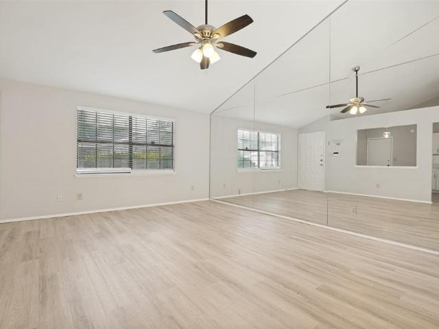 House for sale in Cedar Hill, Texas