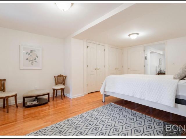 Property for rent in Arverne, New York