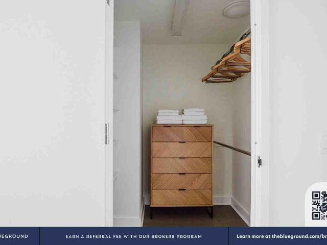 Apartment for rent in Arverne, New York