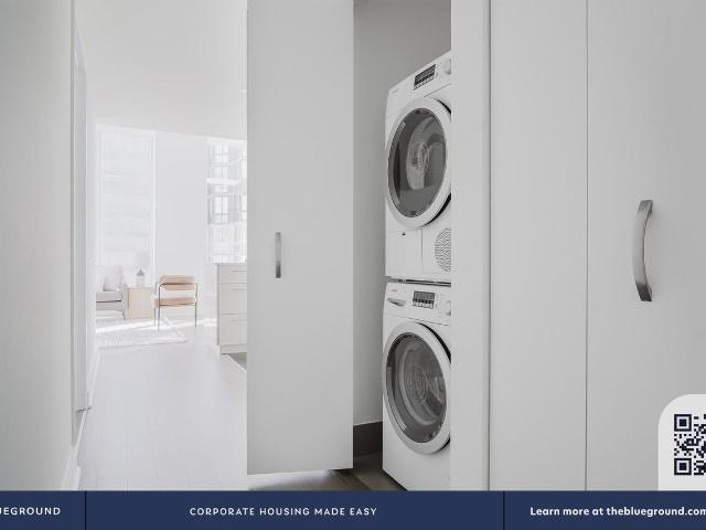 Apartment for rent in Arverne, New York