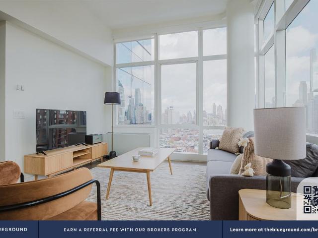 Apartment for rent in Arverne, New York