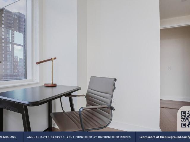 Apartment for rent in Arverne, New York