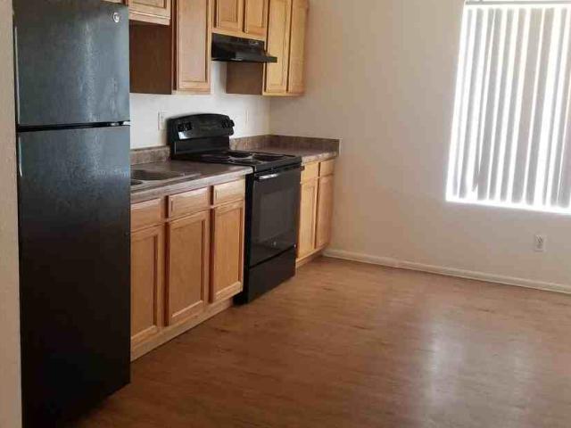 Apartment for rent in Miracle Manor, Tucson