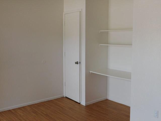 Apartment for rent in Miracle Manor, Tucson