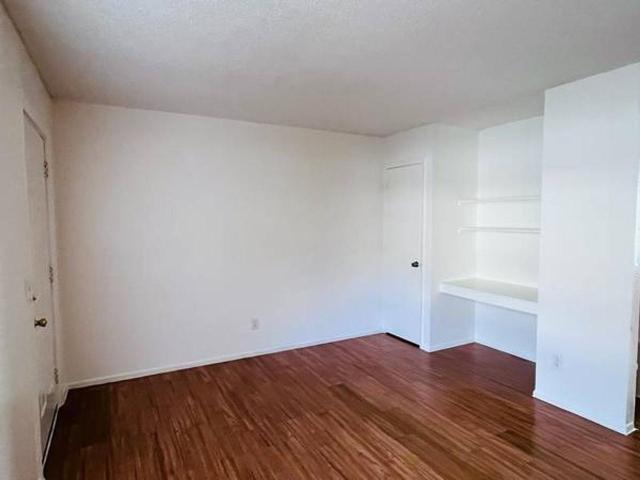 Apartment for rent in Miracle Manor, Tucson