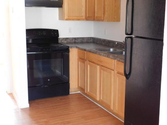 Apartment for rent in Miracle Manor, Tucson