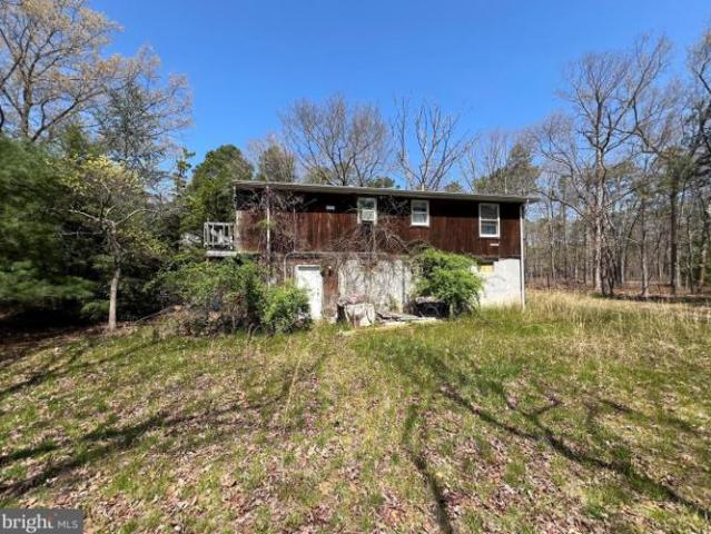 House for sale in Buena, New Jersey