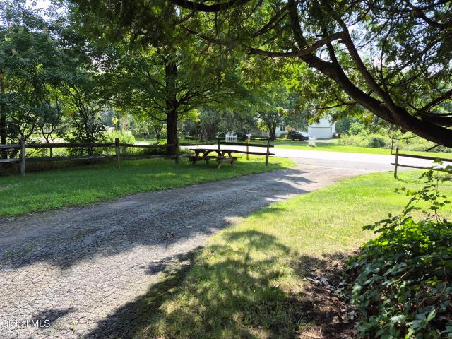 House for sale in Saratoga, New York