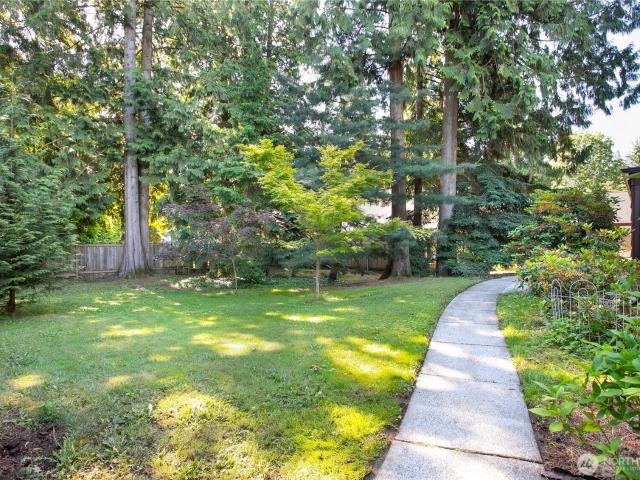 House for sale in Lynden, Washington