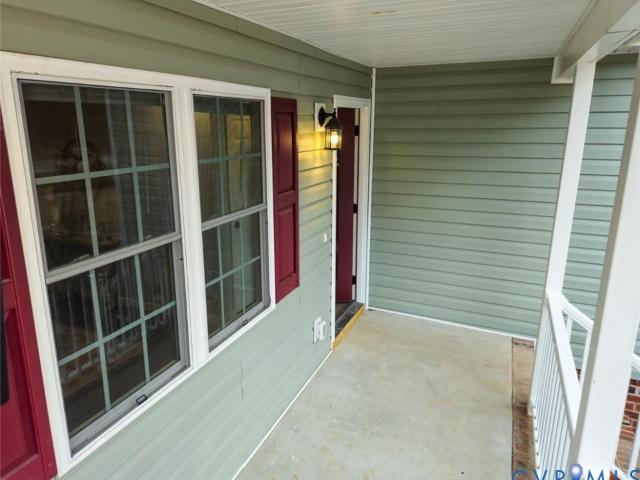 House for sale in Purdy, Jarratt