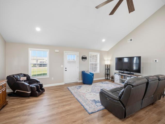 House for sale in Berea, Kentucky