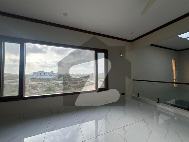 House for sale in Saddar Town, North Waziristan