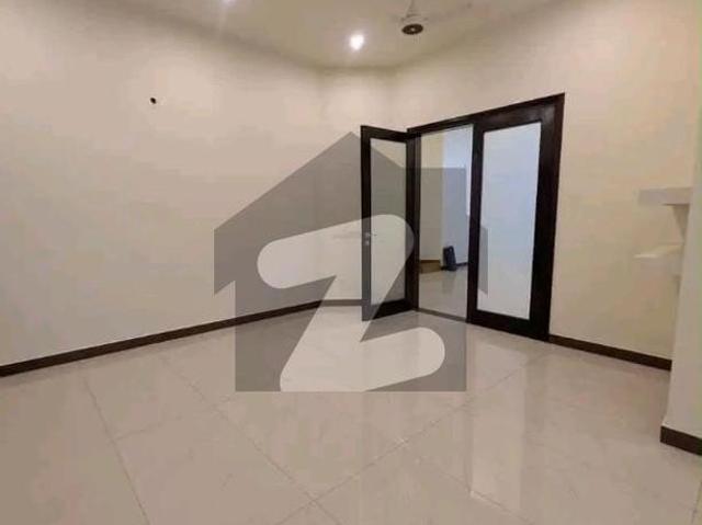 House for rent in 6 ڈی ایچ اے فیز, کراچی ڈویژن